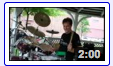 Drum 'n Bass Play